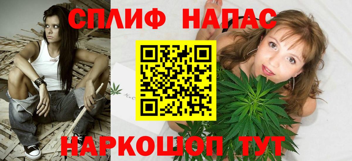 Канабис SATIVA & INDICA Жуковский