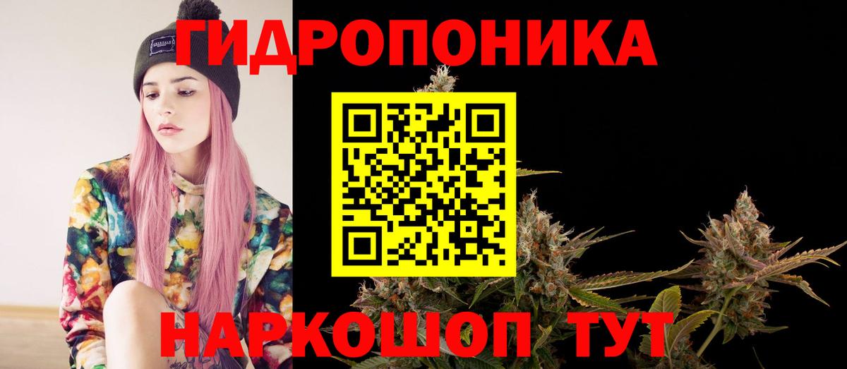 Жуковский  Конопля гибрид  МАРИХУАНА Amnesia  Вход с VPN 